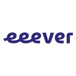 EEEVER Digital Agency
