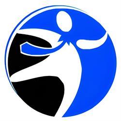 STUDIO MUSTATEA Servizi Assicurativi & Fiscali