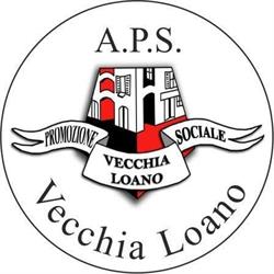 Associazione Promozione Sociale Vecchia Loano