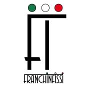 Franchi Infissi