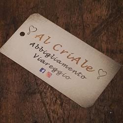 Al CriaAle