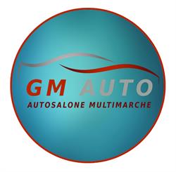 GM Auto Forlì