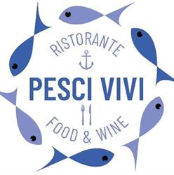 Ristorante Specialità pesce Ristorante Pesci Vivi