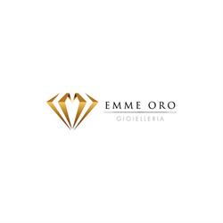 EMME ORO S.r.l.