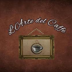 L'Arte Del Caffè