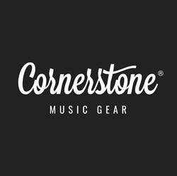 Cornerstone Music Gear