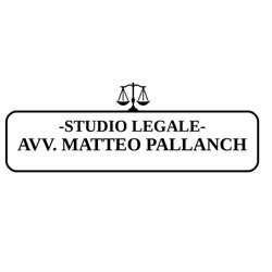 avv. Matteo Pallanch