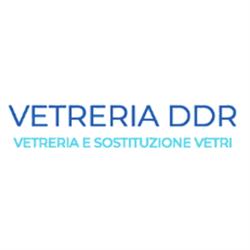 Vetreria Ddr