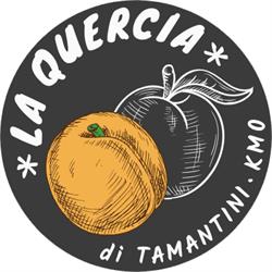 Azienda agricola La Quercia di Tamantini