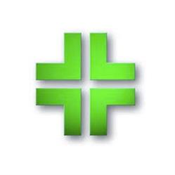 Farmacia Salus dr.ssa D'ACCAVIO