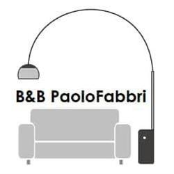 B&B Paolo Fabbri
