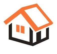 Gruppovalorecasa Agenzia Immobiliare Acqui Terme Daniele Castellano