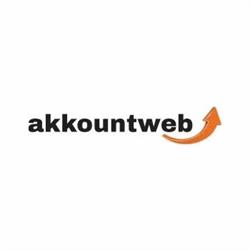 Akkountweb Srls