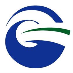Gruppo Gla S.r.l.s.