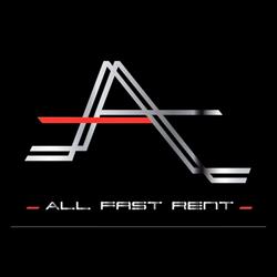 All Fast Service & Rent Srl Castrol Service