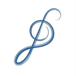 Duality Music Academy APS