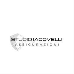 Studio Iacovelli assicurazioni ed investimenti