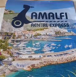 Amalfi Rental Express