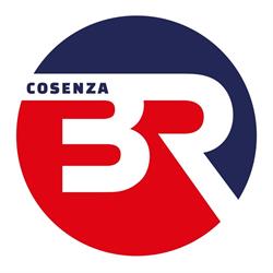 Best of Rent - Agenzia Leasys