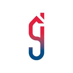 InGeo Servizi Immobiliari