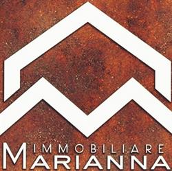 Immobiliare Marianna