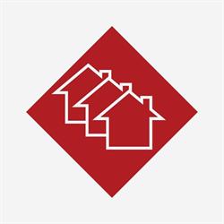 L'Appartamento Agenzia Immobiliare di Stefano Palermi