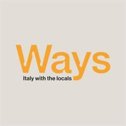 Ways tours - HQ