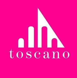 Affiliato Toscano Sirmione - Agenzia Immobiliare