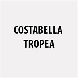 Costabellatropea - Escursioni e Tour in barca