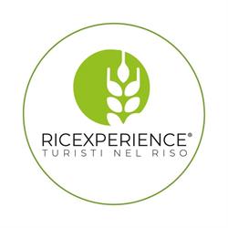 Guida Turistica Giulia Varetti RICEXPERIENCE