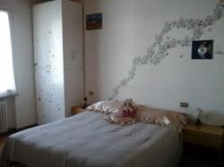 B&B ABCHospitality (cin IT 040 012 C1 IOMCO7LU)