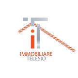 Immobiliare Telesio Rende