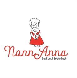 Short Lets - B&B NonnAnna