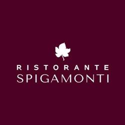 Hotel Spigamonti