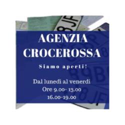 Agenzia Croce Rossa