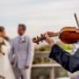 Matrimoni in Musica Venezia e Firenze