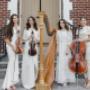 Matrimoni in Musica Venezia e Firenze