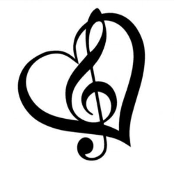 Matrimoni in Musica Venezia e Firenze - Musica per Cerimonie ed Eventi
