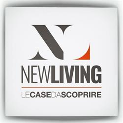 New Living S.r.l.s.