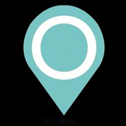 Immobiliare Civico 27