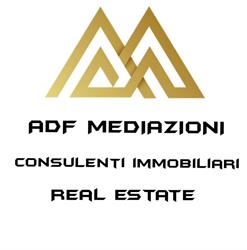 Adf Mediazioni