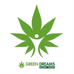 Green Dreams Hemp & grow Shop