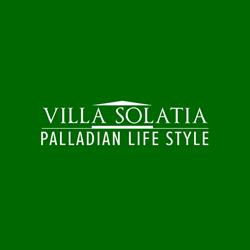 Villa Solatia