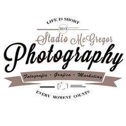 Studio McGregor