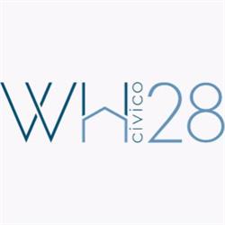 White House Civico 28