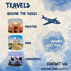 Sky Diamond Travels s.r.l.s.