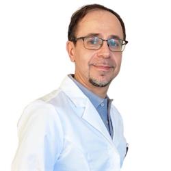 Fabio Di Claudio