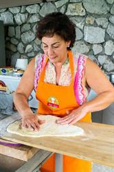 Villa Lorelei & Mamy Lucia
