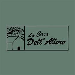 La Casa dell'Alloro