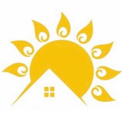 Casa del Sole